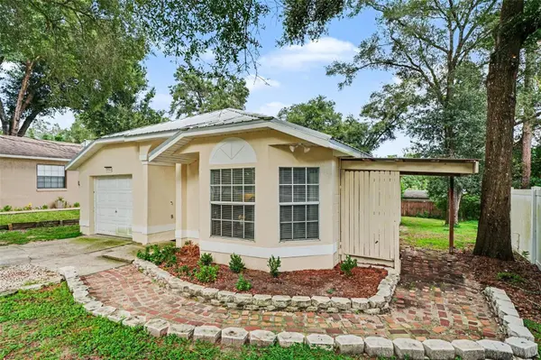 30944 TEHO ST, Mount Plymouth, FL 32776