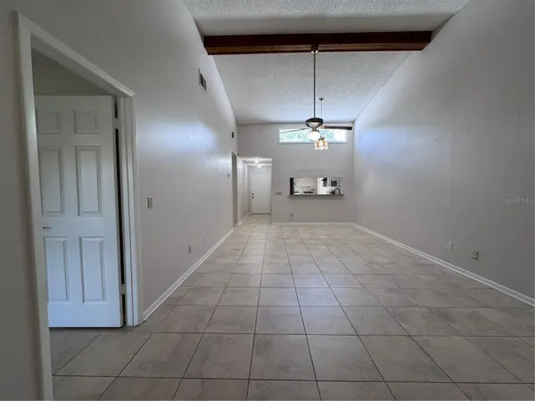 152 CAROLWOOD BLVD #0, Fern Park, FL 32730