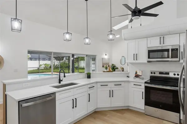 2829 BANCROFT BLVD, Orlando, FL 32833