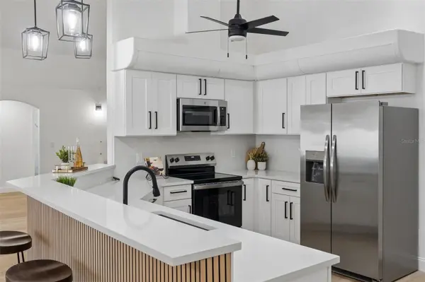 2829 BANCROFT BLVD, Orlando, FL 32833