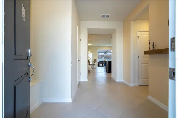 1288 BLUE PARADISE WAY, Clermont, FL 34714