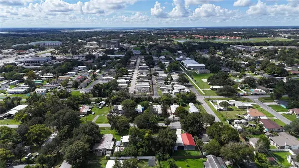 375, Kissimmee, FL 34741