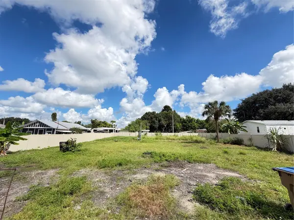 375, Kissimmee, FL 34741