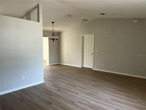 6035 SW 98TH STREET RD, Ocala, FL 34476