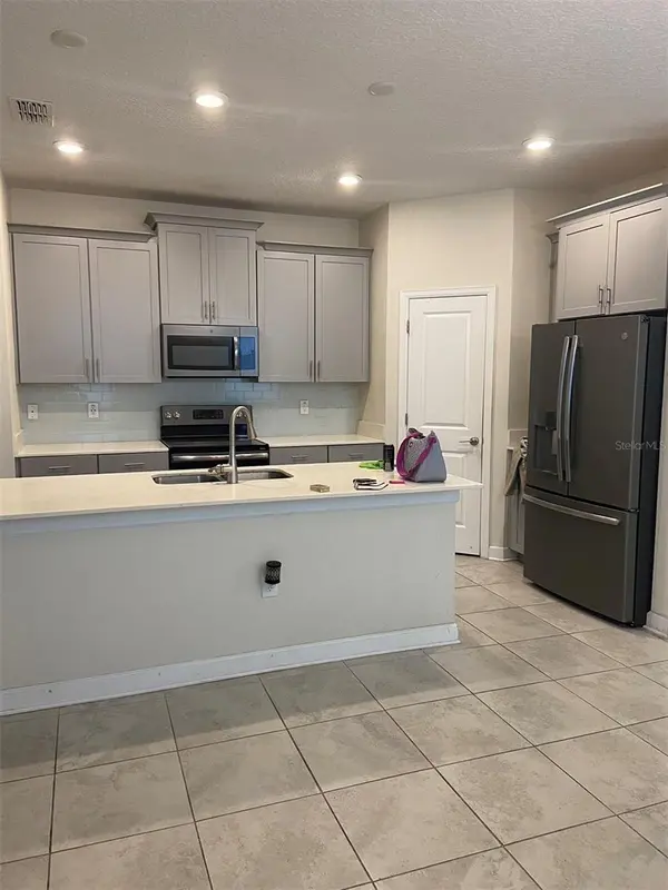 3021 BALLAD RD, Kissimmee, FL 34746