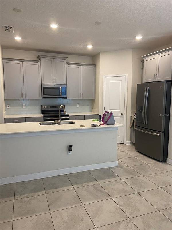 3021 BALLAD RD, Kissimmee, FL 34746