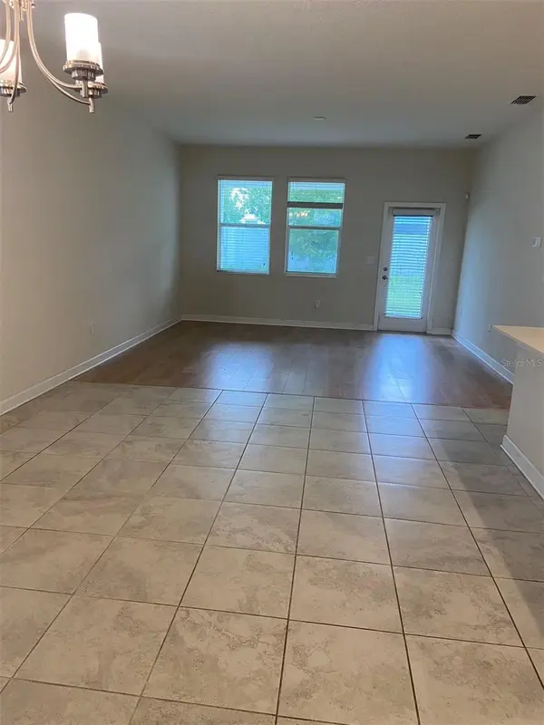 3021 BALLAD RD, Kissimmee, FL 34746
