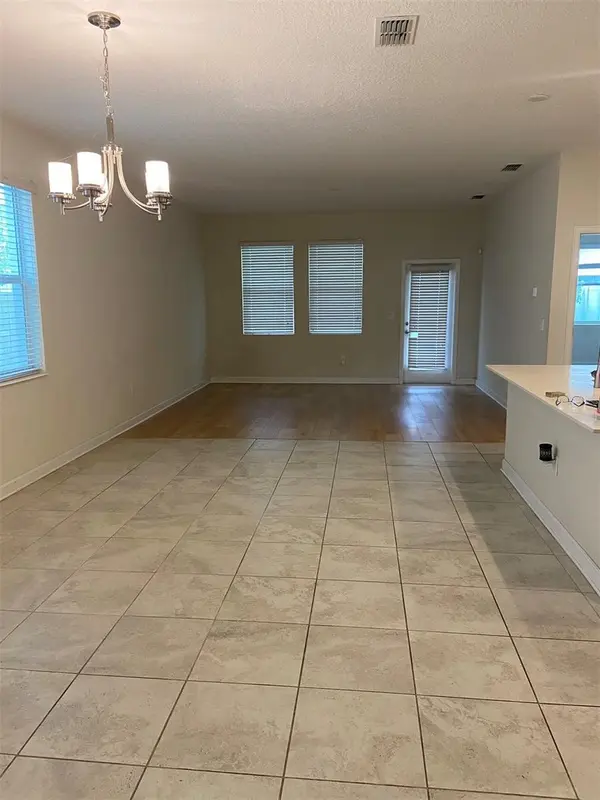 3021 BALLAD RD, Kissimmee, FL 34746