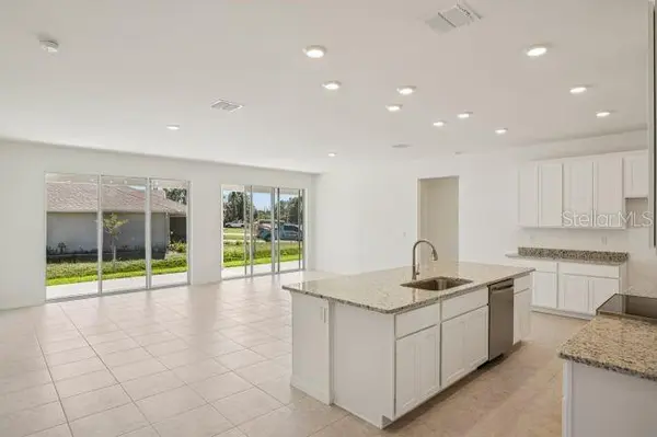 106 LEE DR, Palm Coast, FL 32137
