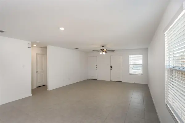 807 SAVONA PL, Kissimmee, FL 34758