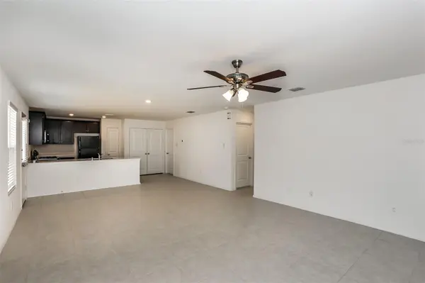 807 SAVONA PL, Kissimmee, FL 34758