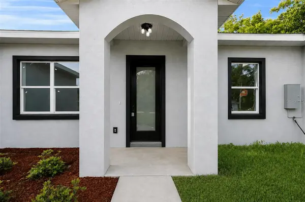 5398 NW 8TH PL, Ocala, FL 34482