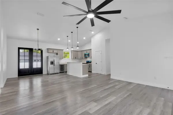 5398 NW 8TH PL, Ocala, FL 34482