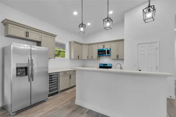 5398 NW 8TH PL, Ocala, FL 34482