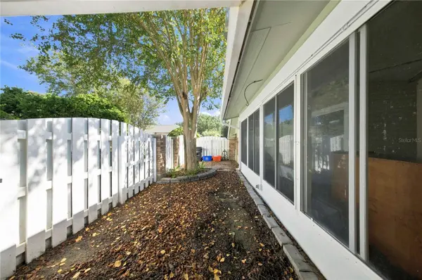 3438 NW 104TH WAY, Gainesville, FL 32606