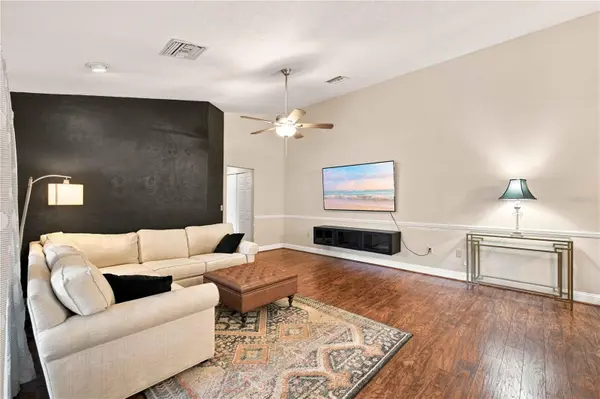 3438 NW 104TH WAY, Gainesville, FL 32606