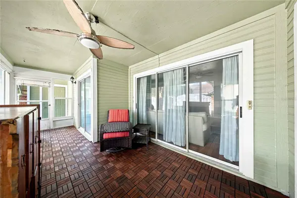 3438 NW 104TH WAY, Gainesville, FL 32606