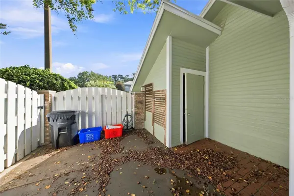 3438 NW 104TH WAY, Gainesville, FL 32606