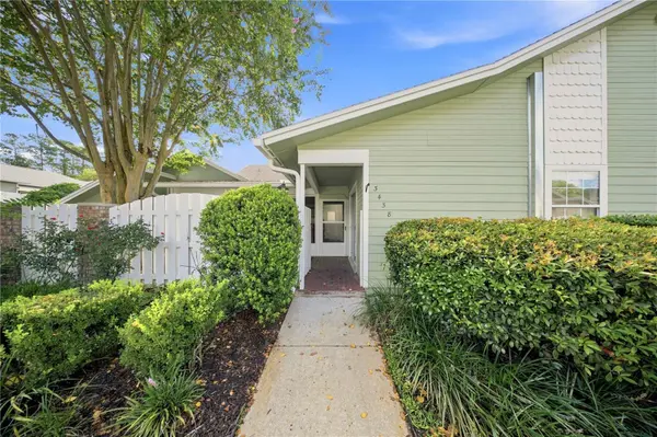 3438 NW 104TH WAY, Gainesville, FL 32606