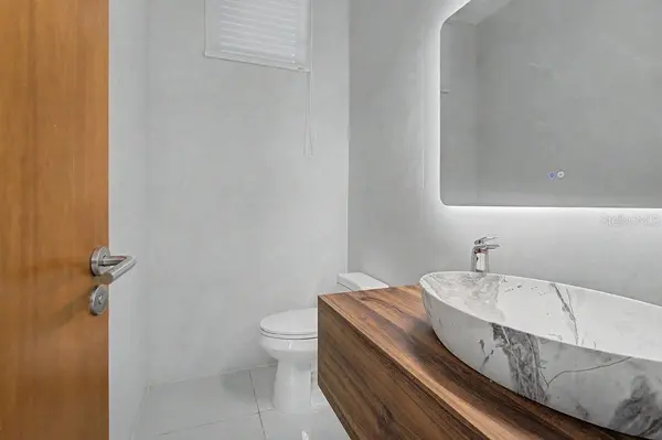 70 AQCUAMARINA, San Juan, PR 00931