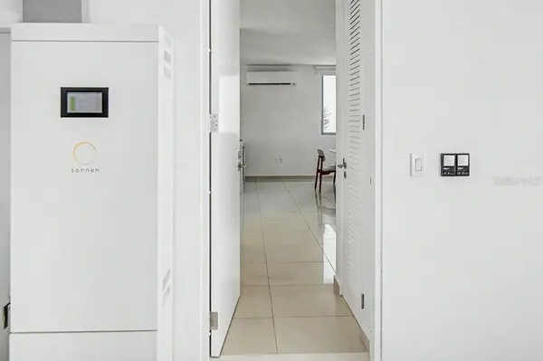 70 AQCUAMARINA, San Juan, PR 00931