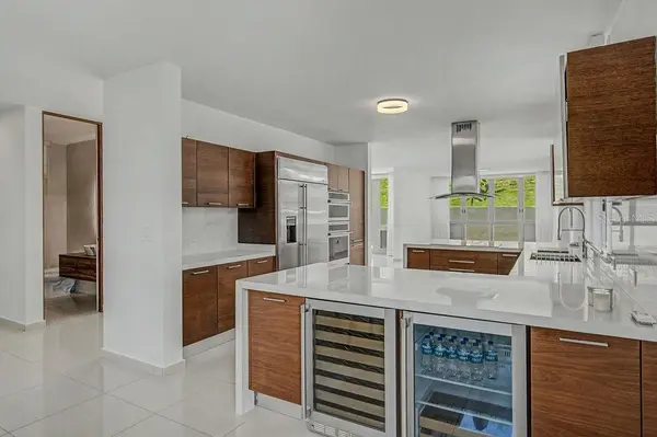 70 AQCUAMARINA, San Juan, PR 00931