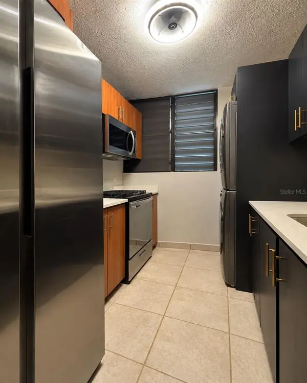 170 Av. Arterial Hostos CONDOMINIO PARQUE CENTRO, EDIFICIO UCAR #2, San Juan, PR 00918