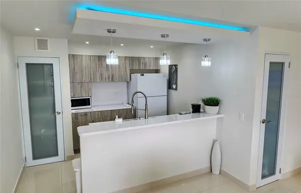 Esperanza st. SANDY HILLS, Luquillo, PR 00773