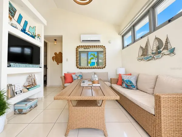 441 AGUADA SEA BEACH VILLAS #18, Aguada, PR 00602