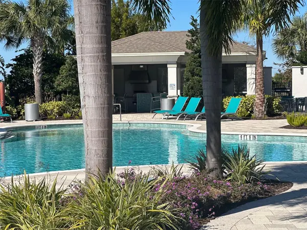 10119 SALT POINT DR, Winter Garden, FL 34787