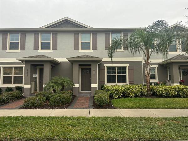 10119 SALT POINT DR, Winter Garden, FL 34787