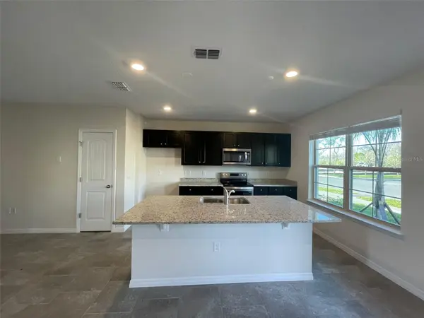 10119 SALT POINT DR, Winter Garden, FL 34787