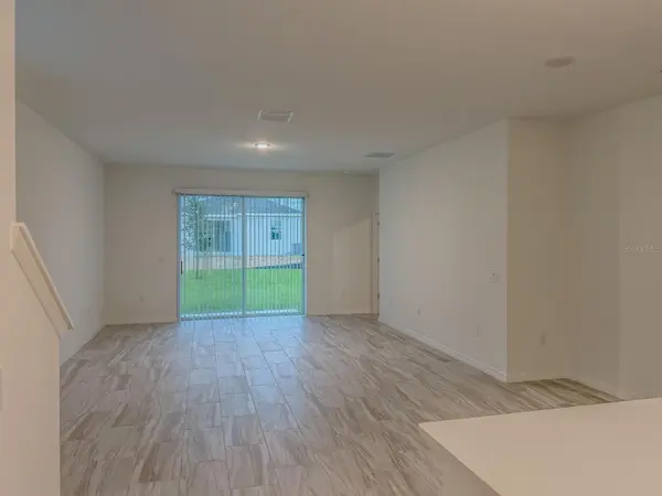 438 MARION LOOP, Haines City, FL 33844