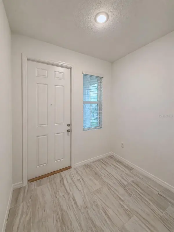 438 MARION LOOP, Haines City, FL 33844