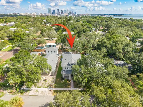 125 24TH AVE SE, St Petersburg, FL 33705