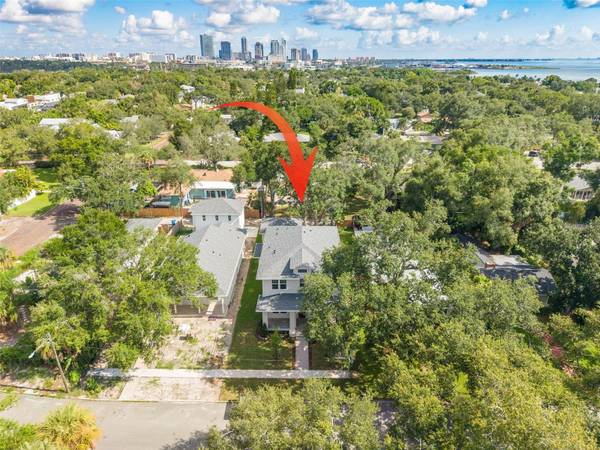 125 24TH AVE SE, St Petersburg, FL 33705