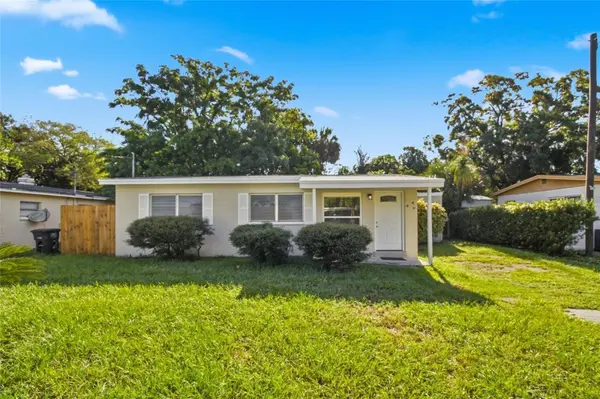 10005 N 29TH ST, Tampa, FL 33612