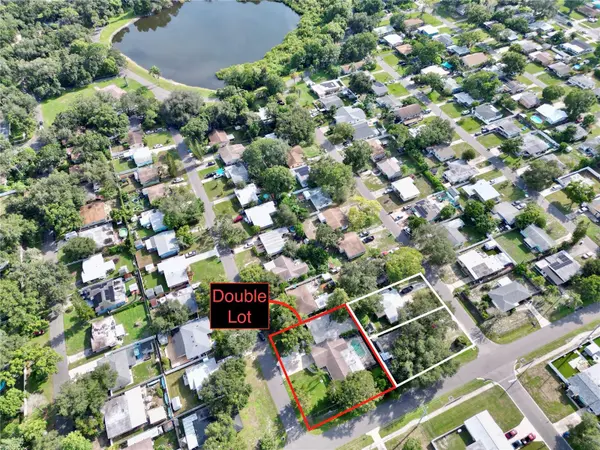 2168 VICTORIA DR, Clearwater, FL 33763