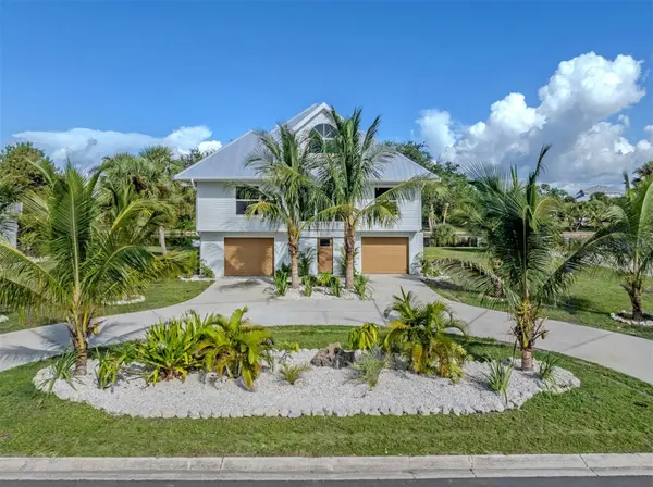 13075 VIA CASSIA, Placida, FL 33946