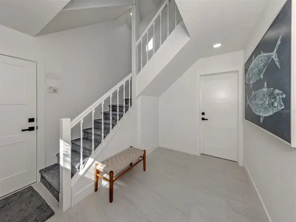 13075 VIA CASSIA, Placida, FL 33946