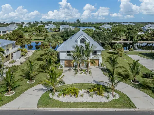 13075 VIA CASSIA, Placida, FL 33946