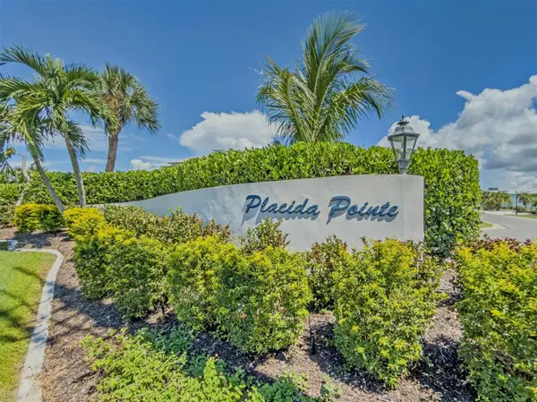 13075 VIA CASSIA, Placida, FL 33946