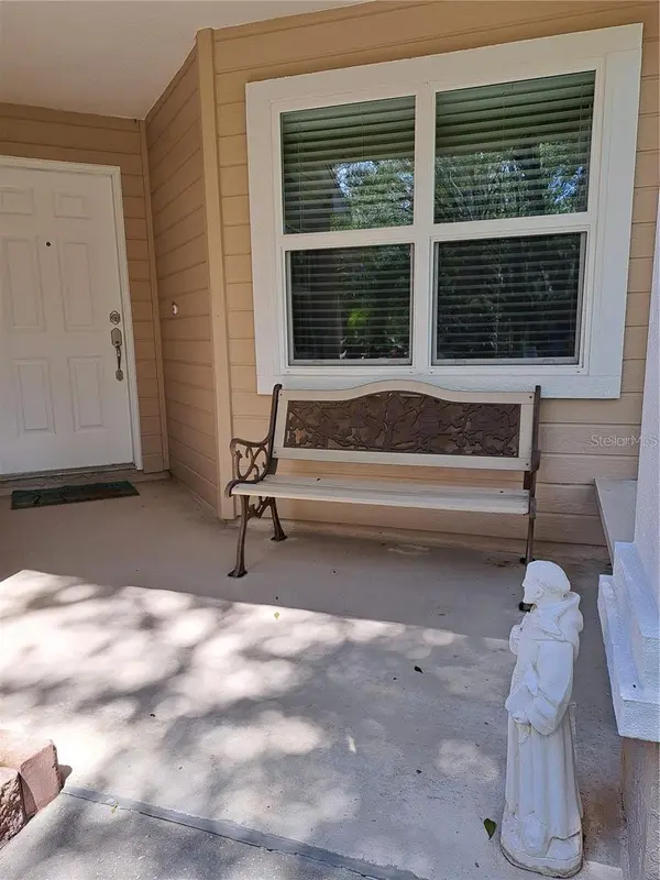 5316 LOCHMEAD TER, Zephyrhills, FL 33541