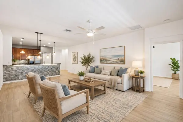 2235 PARROT FISH DR, Holiday, FL 34691
