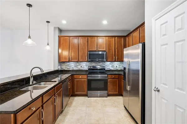 2235 PARROT FISH DR, Holiday, FL 34691