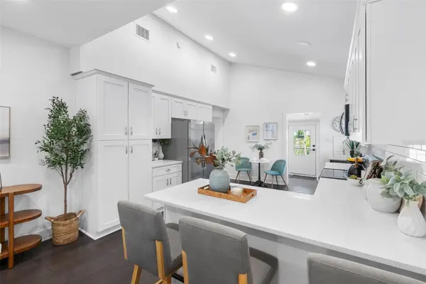 415 W AMELIA AVE, Tampa, FL 33602