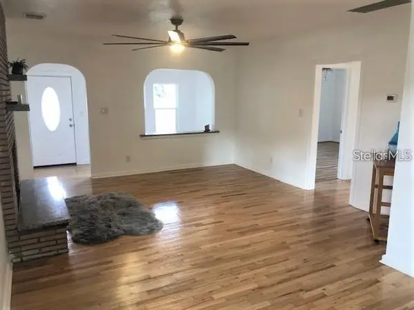 2220 5TH AVE N, St Petersburg, FL 33713