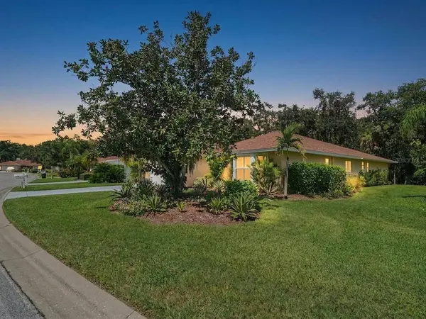 3432 BROOKRIDGE LN, Parrish, FL 34219