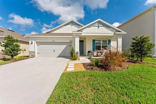 5006 FOXGLOVE CIR, Lakeland, FL 33811