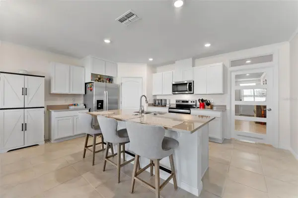 5006 FOXGLOVE CIR, Lakeland, FL 33811